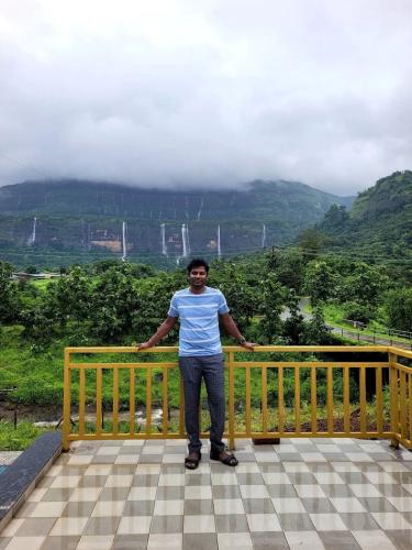 whatsapp_image_2026-05-15_at_6