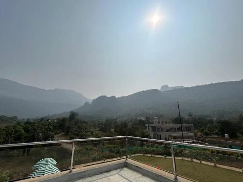 whatsapp_image_2026-05-15_at_6