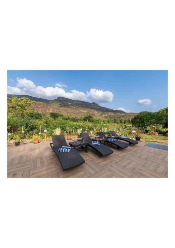 whatsapp_image_2026-05-15_at_7