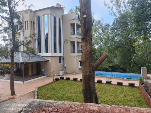 whatsapp_image_2026-05-23_at_2