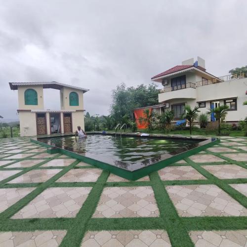 whatsapp_image_2026-05-23_at_2