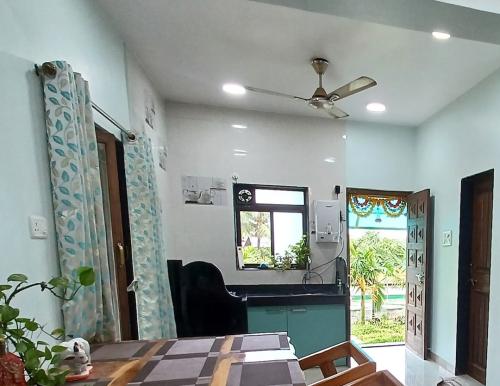whatsapp_image_2026-05-23_at_2