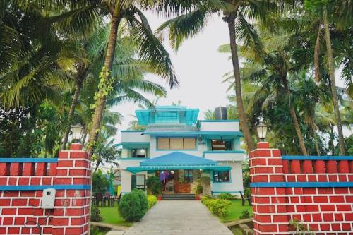 whatsapp_image_2026-05-23_at_3