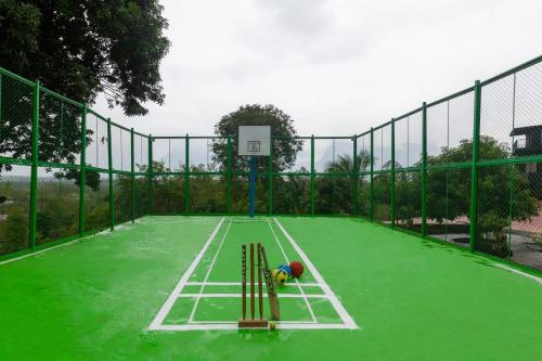 whatsapp_image_2026-05-23_at_4