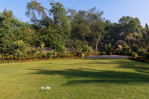 whatsapp_image_2026-05-24_at_4