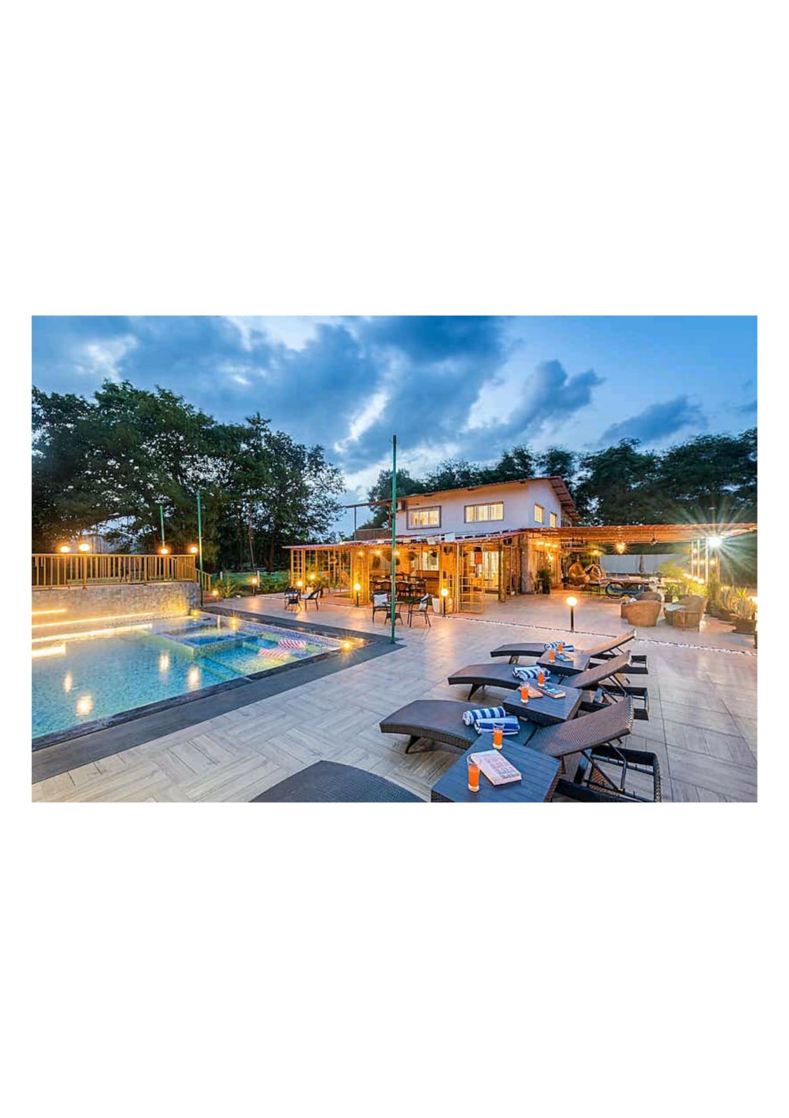 3-BHK CHILLFHANGER KARJAT